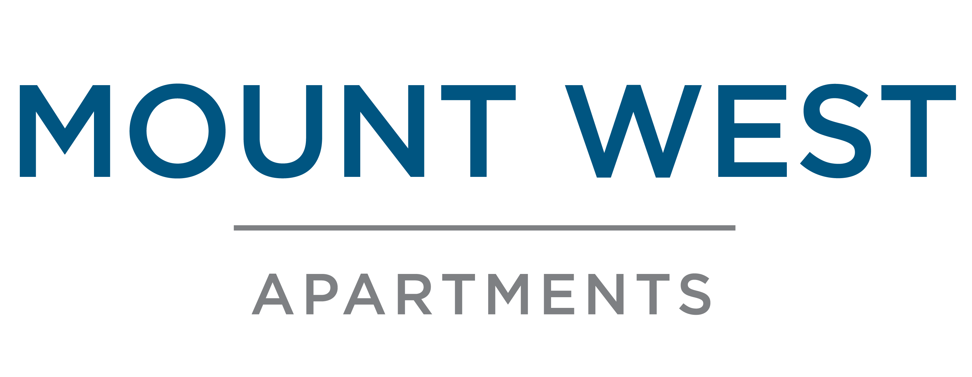 1411 72nd Ave 1 Bed Apartment for Rent - Photo Gallery 7