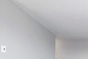 Bedroom - Photo Gallery