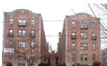 Philadelphia Apartments Under 700