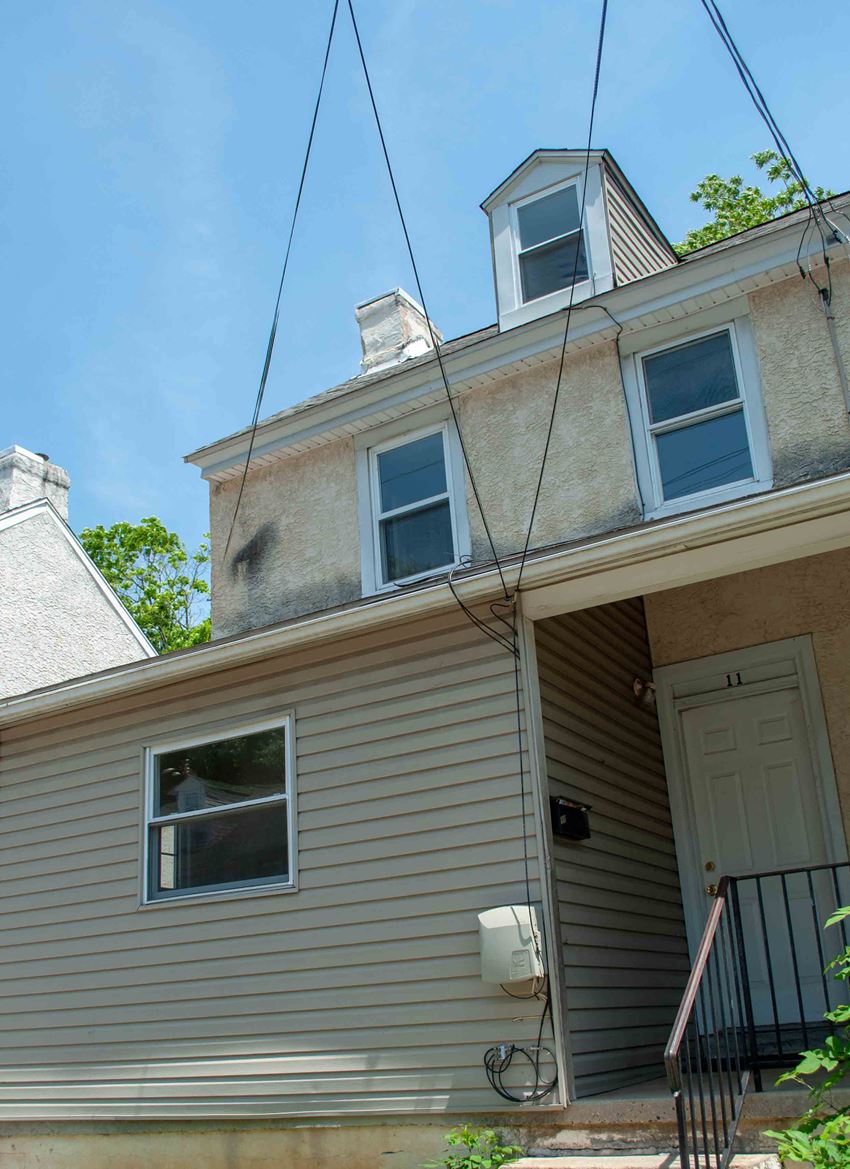 homes in upland on Upland Townhomes Eddystone Apartments 1029 W 5th St Office Chester Pa Rentcafe