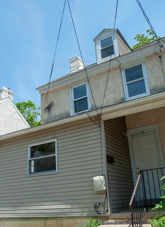 1029 W 5th St., (Office) Studio-2 Beds Apartment for Rent - Photo Gallery