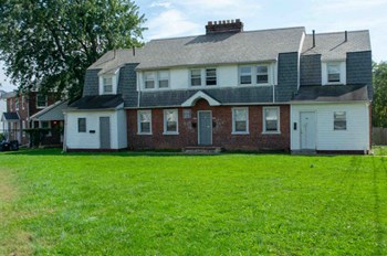 1029 W. 5th Street Studio-2 Beds Apartment for Rent - Photo Gallery 3