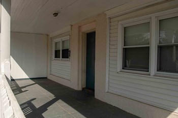 1029 W. 5th Street Studio-2 Beds Apartment for Rent - Photo Gallery 4