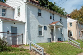 1029 W. 5th Street Studio-2 Beds Apartment for Rent - Photo Gallery 6