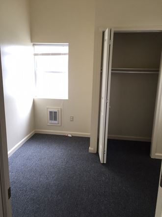 1029 W. 5Th Street Studio-2 Beds Apartment for Rent