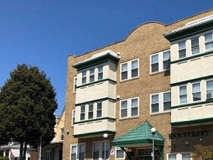 1029 W. 5th Street 1-2 Beds Apartment for Rent - Photo Gallery 6