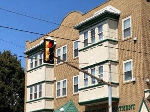 501 Penn Street 1-2 Beds Apartment for Rent - Photo Gallery