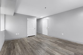 1508 W. Allegheny Ave. 1-3 Beds Apartment for Rent - Photo Gallery 6