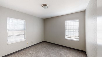 1953 Philsar Street 2 Beds Apartment for Rent - Photo Gallery 6