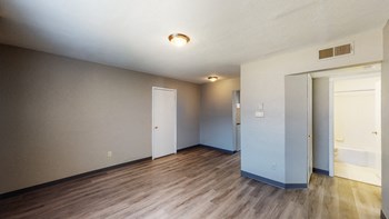 1953 Philsar Street 2 Beds Apartment for Rent - Photo Gallery 3