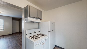 1953 Philsar Street 2 Beds Apartment for Rent - Photo Gallery 2