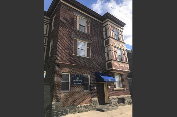 Ming Self Storage 4663 Old Stenton Avenue Philadelphia Rentcafe