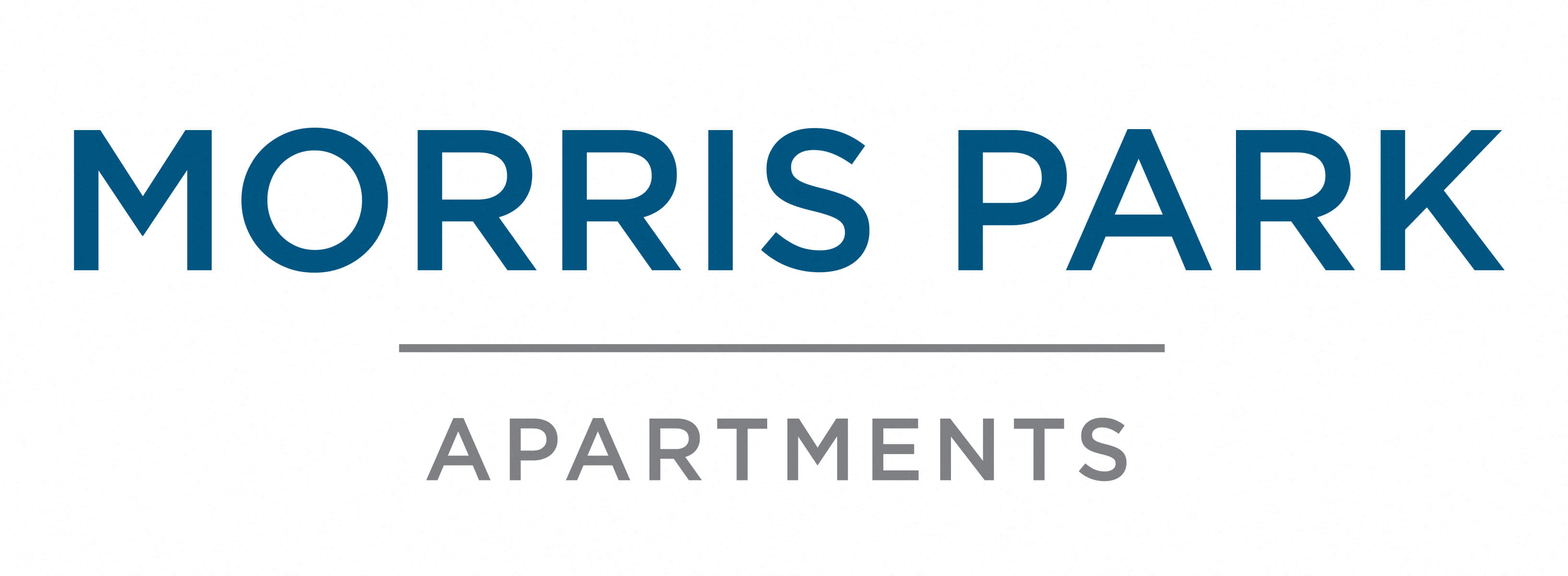 Morris Park Apartments logo