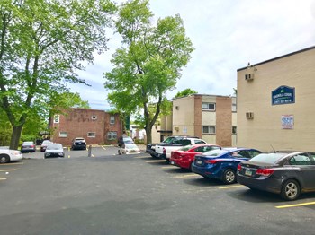 250 E Johnson Street Studio-2 Beds Apartment for Rent - Photo Gallery 5