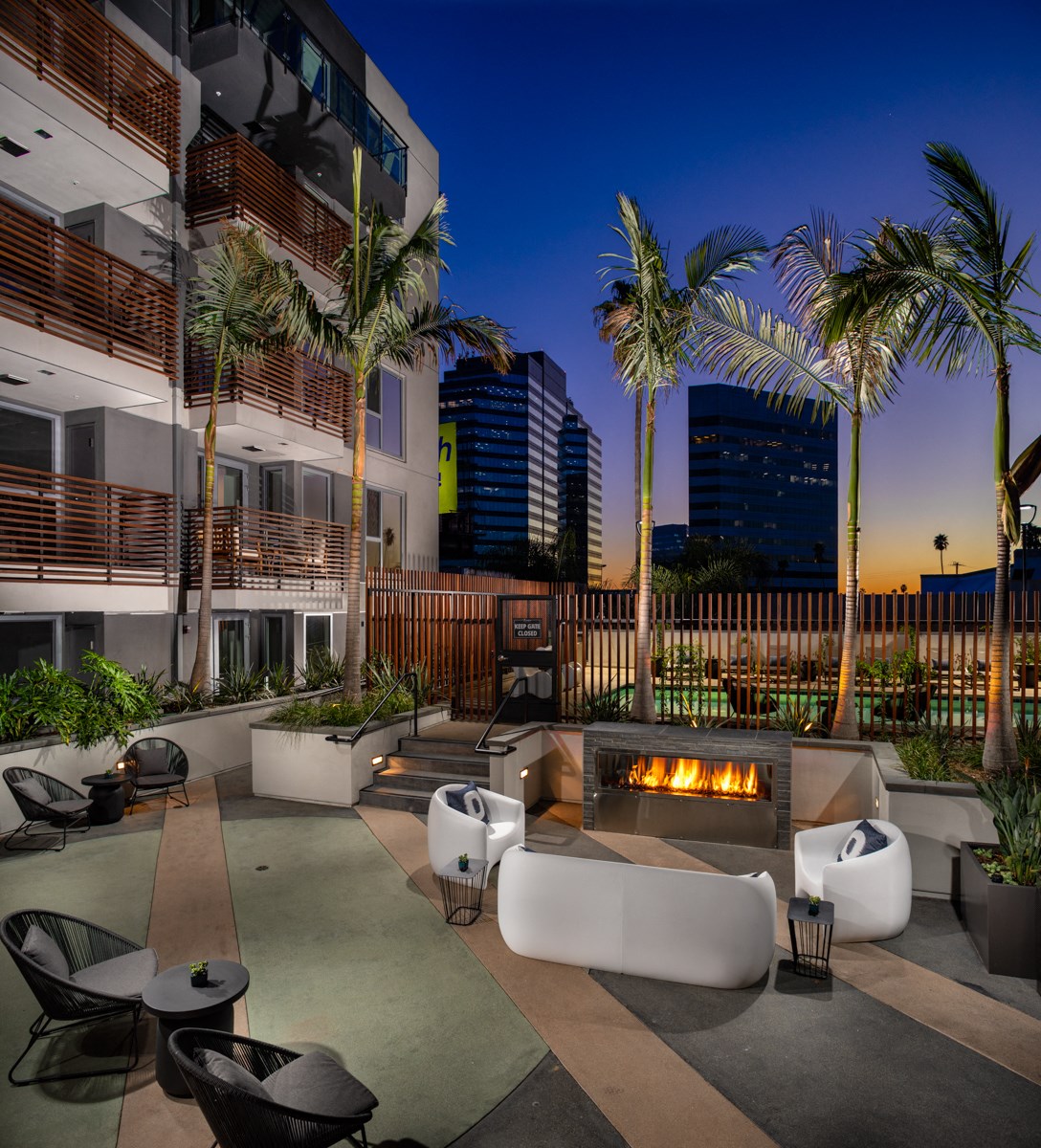 Apartments for Rent near UCLA RENTCafé