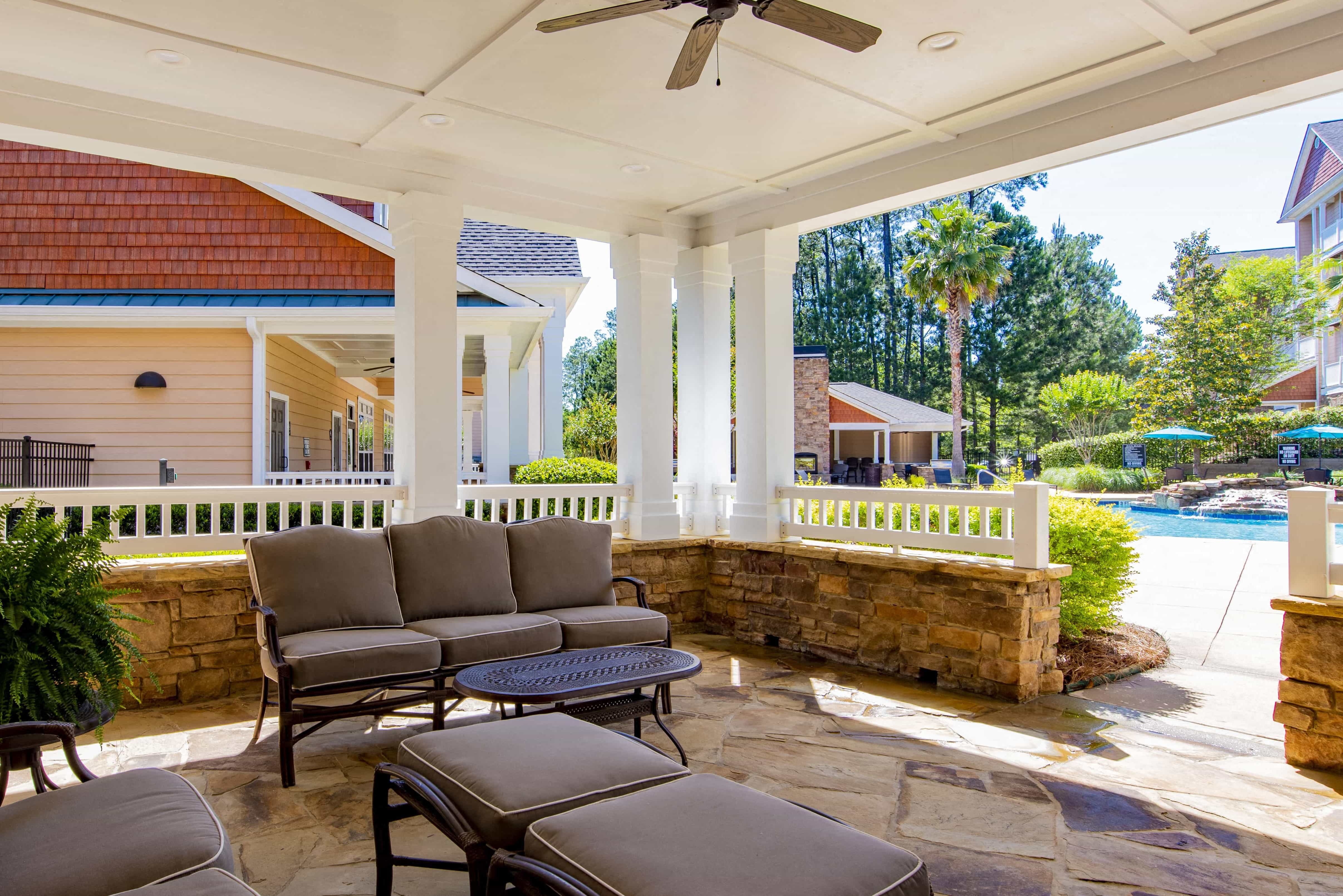 Stone Ridge Apartment Homes, 1200 Somerby Drive, Mobile, AL RENTCafé