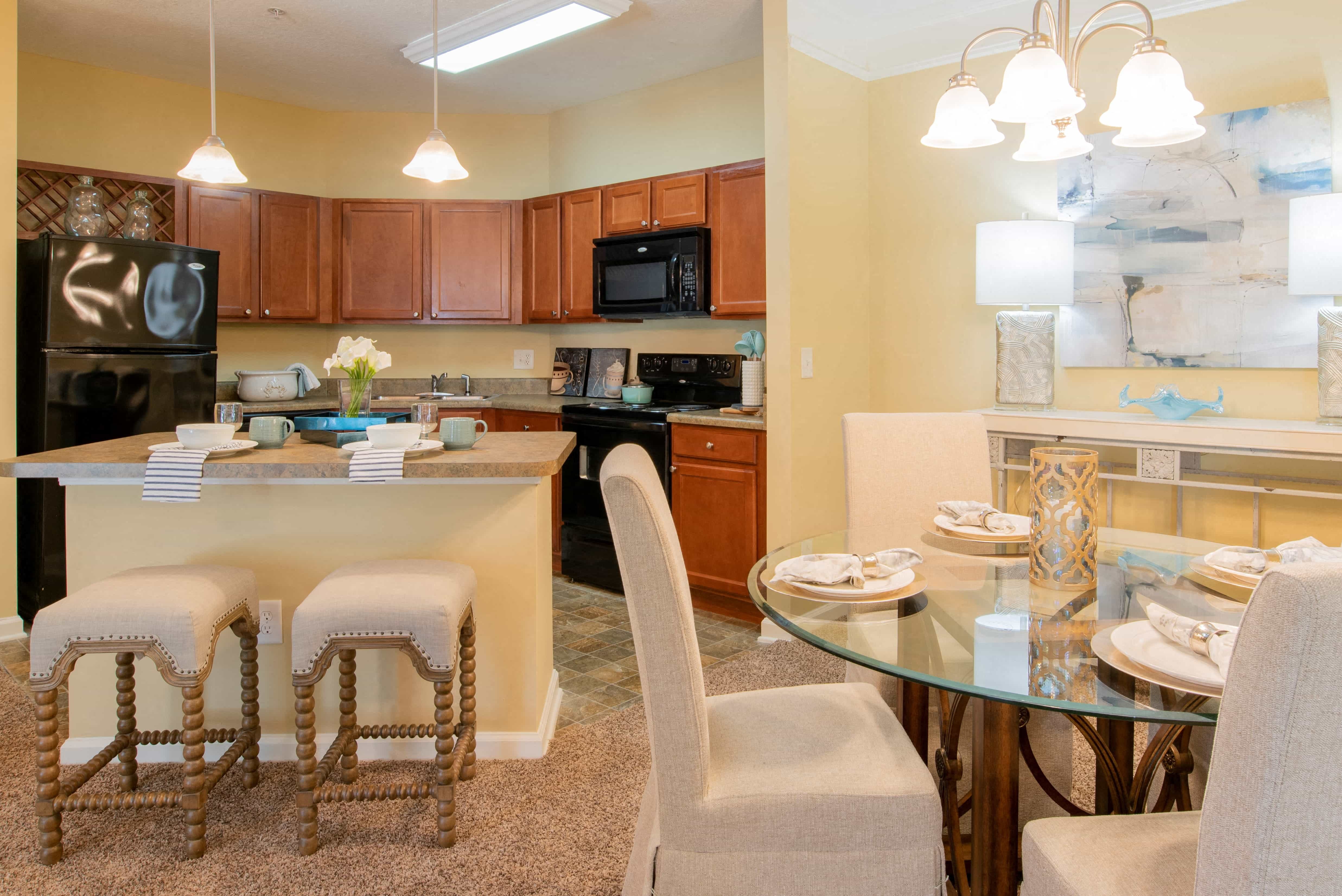Stone Ridge Apartment Homes, 1200 Somerby Drive, Mobile, AL RentCafe