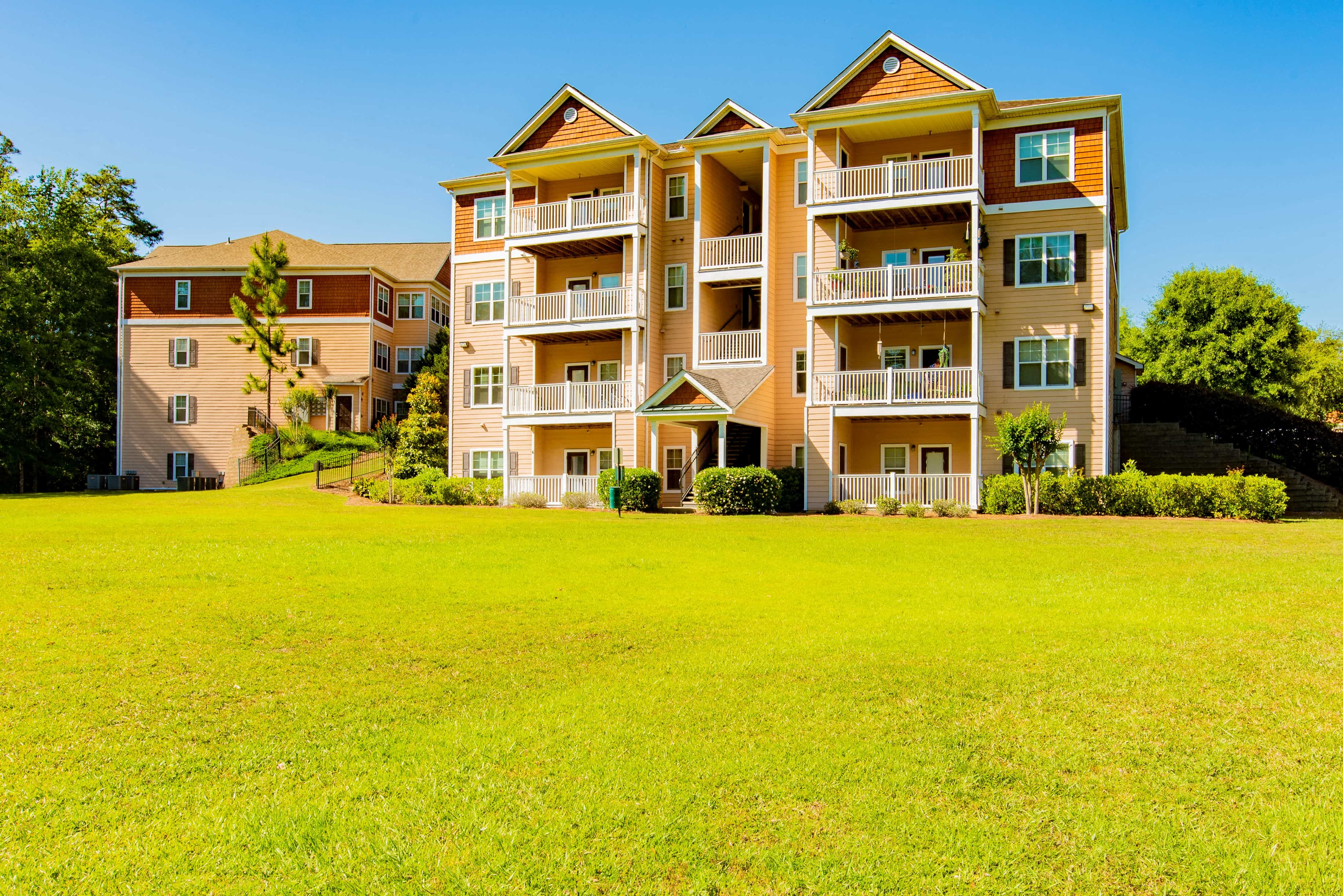 Stone Ridge Apartment Homes, 1200 Somerby Drive, Mobile, AL RentCafe