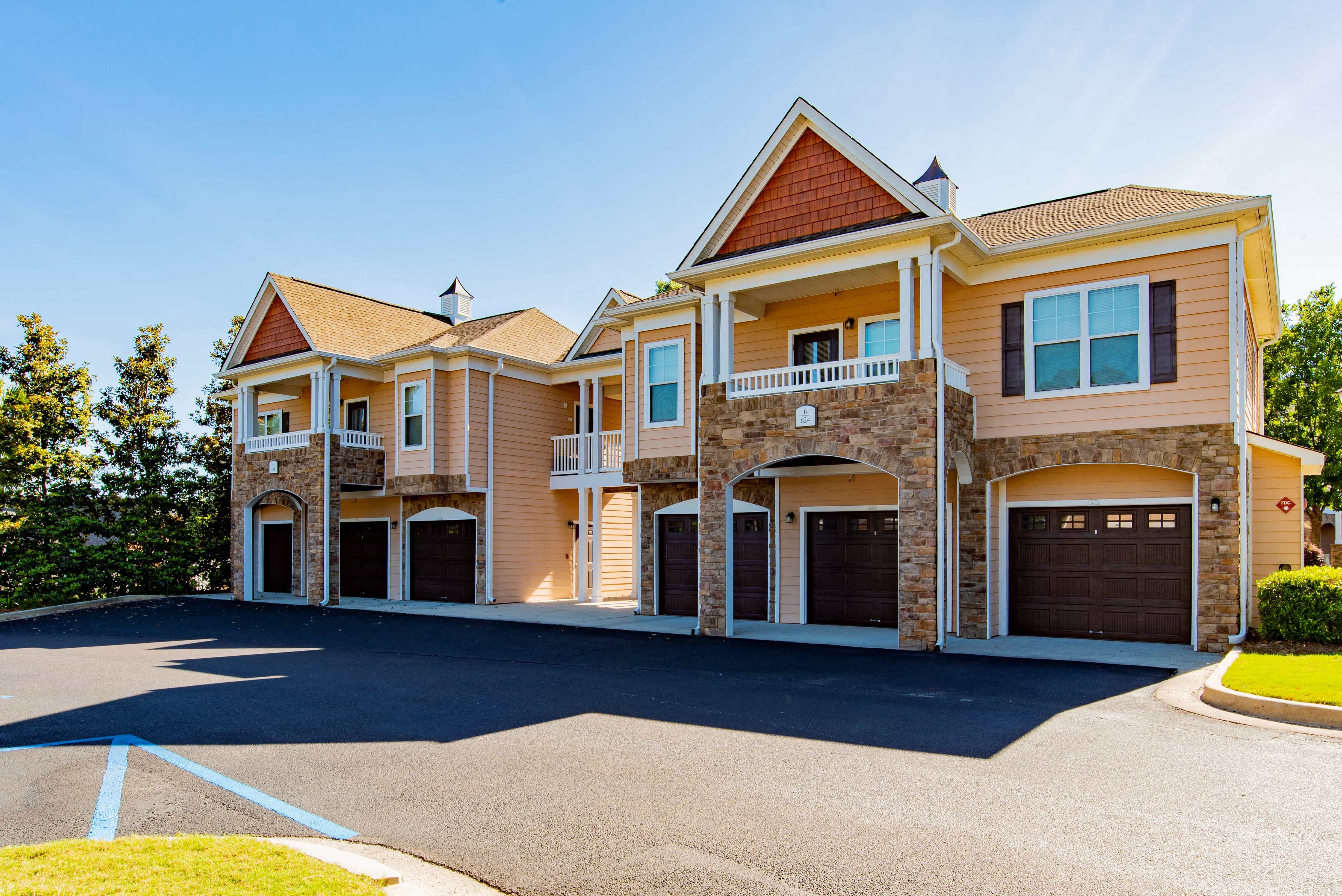 Stone Ridge Apartment Homes, 1200 Somerby Drive, Mobile, AL RentCafe