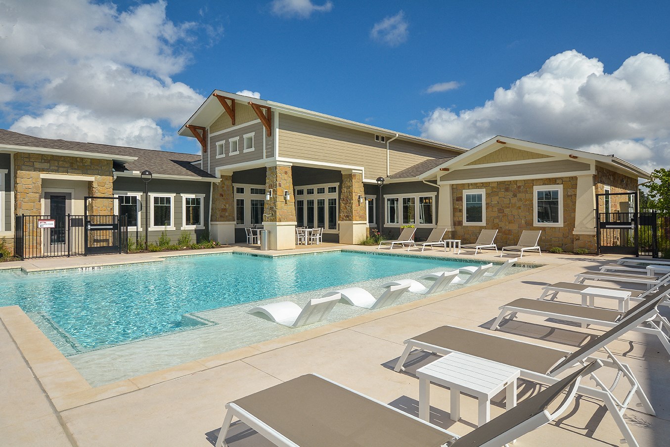 The Beckett Apartments, 14011 FM 969, Austin, TX RENTCafé