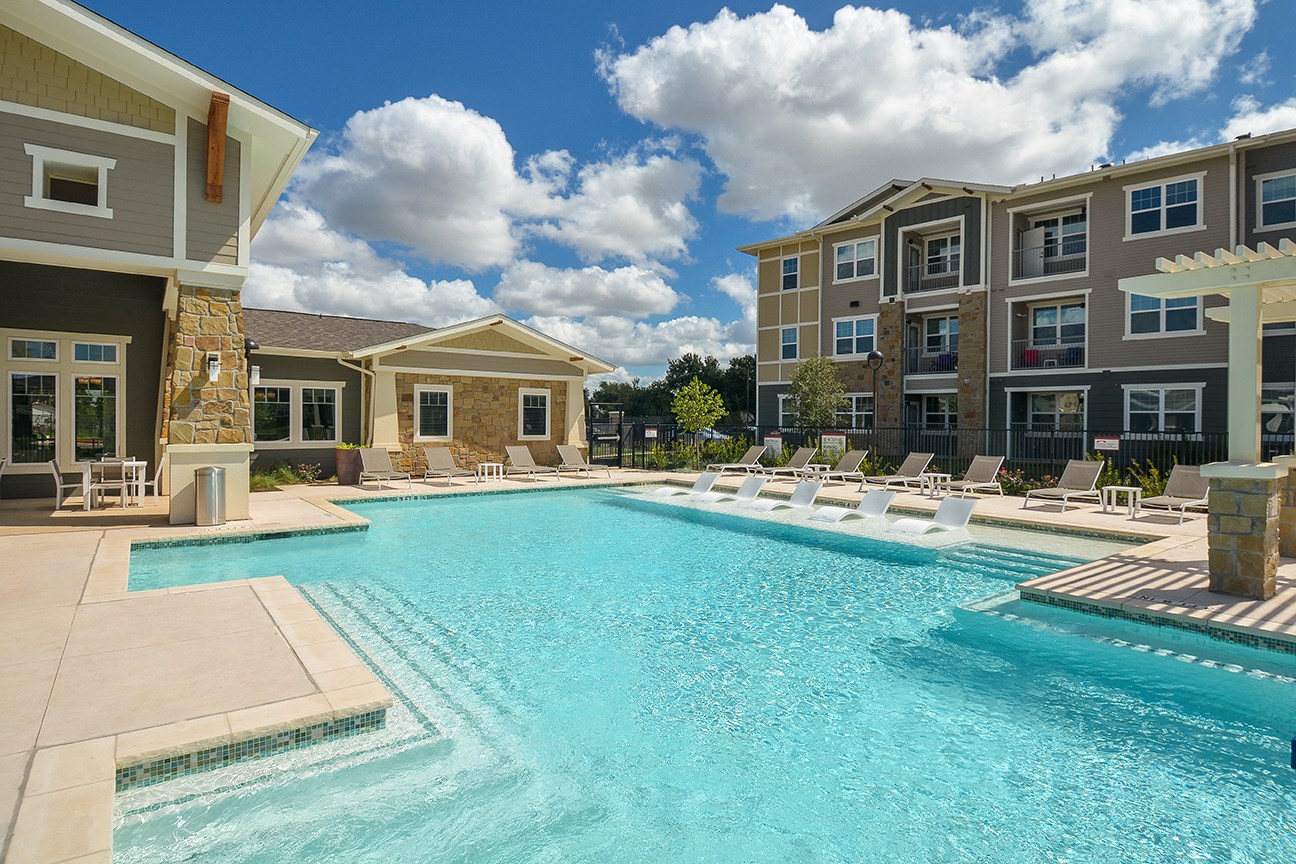 The Beckett Apartments, 14011 FM 969, Austin, TX RENTCafé