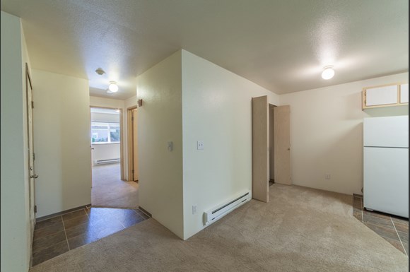 Lakemoor Apartments For Rent Lakemoor Apartments For Rent