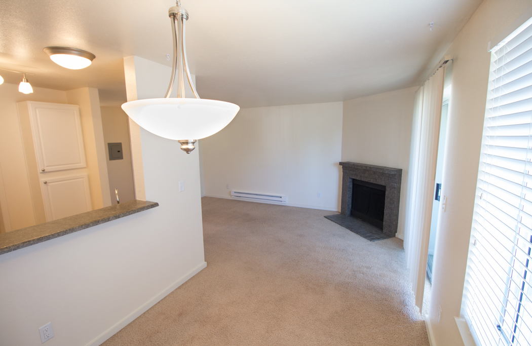 Chinook Park Apartments, 320 Chinook Avenue, Enumclaw, WA - RENTCafé