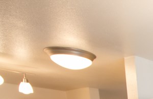 Chinook Park Apartments, 320 Chinook Avenue, Enumclaw, WA - RENTCafé