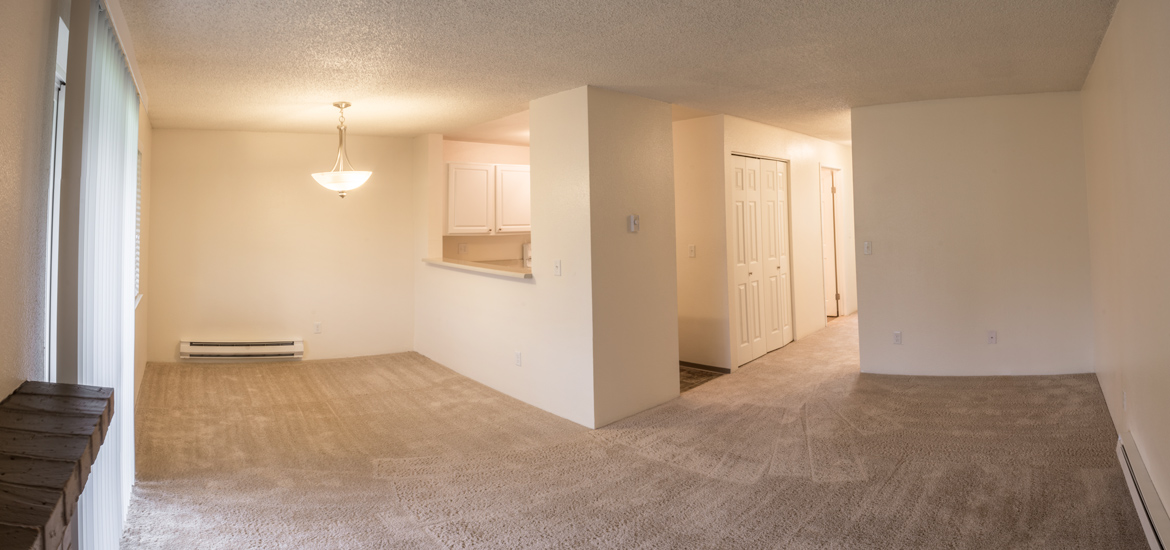 Cobble Court Apartments Apartments in Pacific, WA