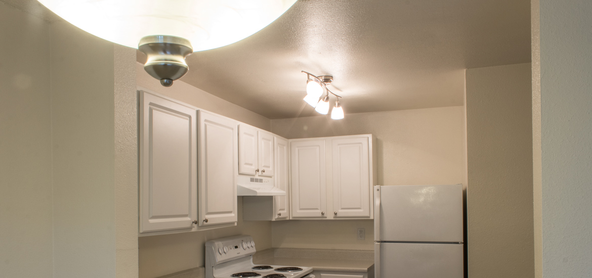 Cobble Court Apartments Apartments in Pacific, WA