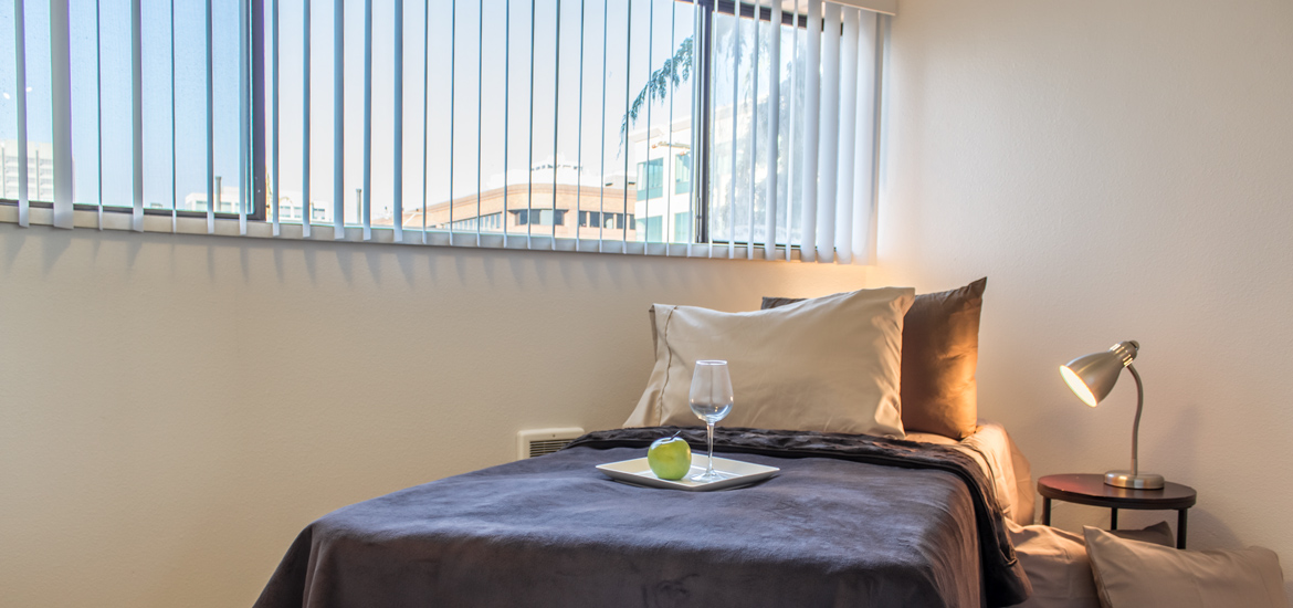 Monticello Apartment Homes Apartments in Seattle, WA