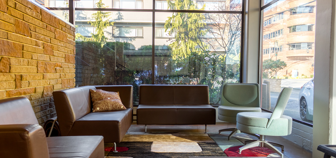 Monticello Apartment Homes Apartments in Seattle, WA