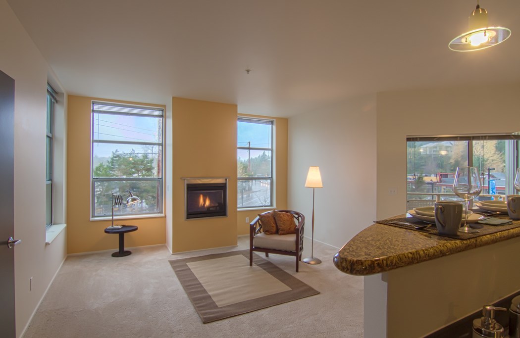 Saffron Apartments, 22850 NE 8th St, Sammamish, WA RENTCafé