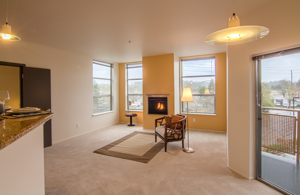 Saffron Apartments, 22850 NE 8th St, Sammamish, WA RENTCafé