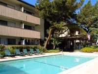 Marine View Apartments