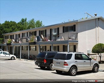 6 Romar Court 2 Beds Apartment for Rent - Photo Gallery 3
