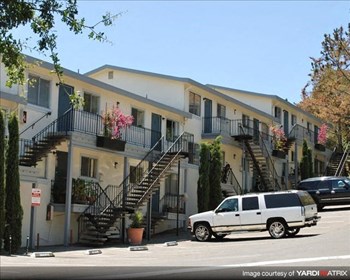 6 Romar Court 2 Beds Apartment for Rent - Photo Gallery 4