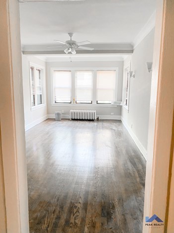 527-37 W. Aldine Ave. 1-2 Beds Apartment, Supera for Rent - Photo Gallery 4
