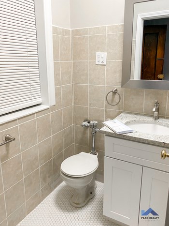 527-37 W. Aldine Ave. 1-2 Beds Apartment, Supera for Rent - Photo Gallery 6