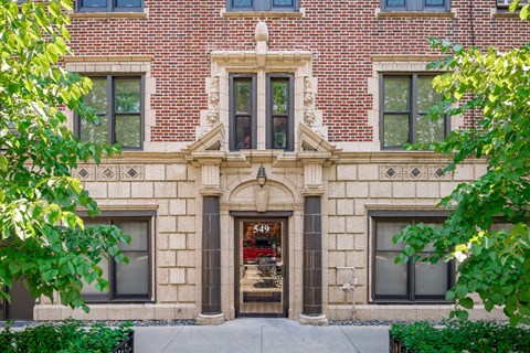549 Aldine