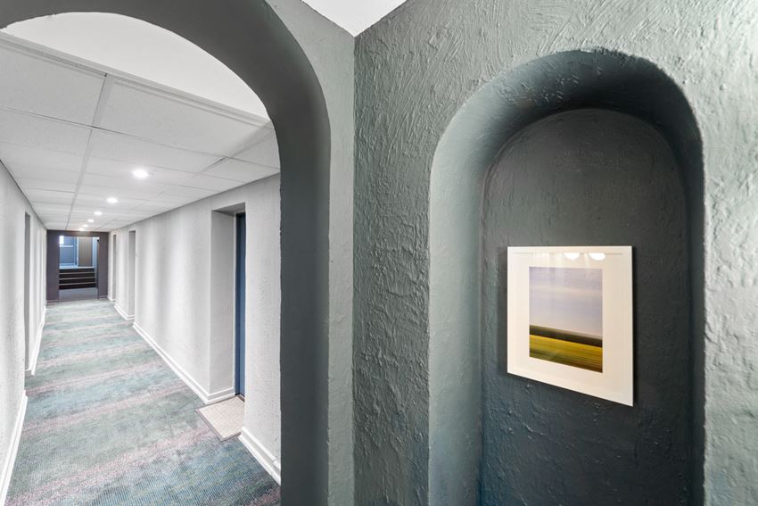1255 W. Bryn Mawr Ave. Studio-1 Bed Apartment, Supera for Rent - Photo Gallery