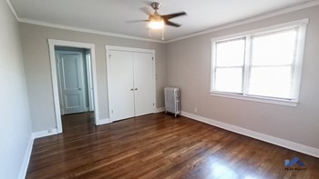 5634-42 N. Magnolia Ave. Studio Apartment, Supera for Rent - Photo Gallery 2