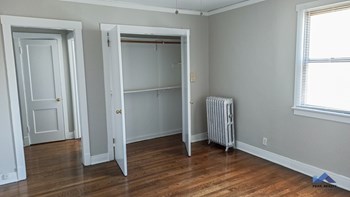 5634-42 N. Magnolia Ave. Studio Apartment, Supera for Rent - Photo Gallery 3