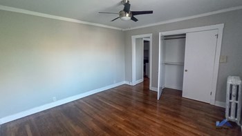 5634-42 N. Magnolia Ave. Studio Apartment, Supera for Rent - Photo Gallery 4