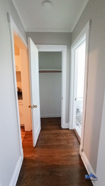 5634-42 N. Magnolia Ave. Studio Apartment, Supera for Rent - Photo Gallery 5