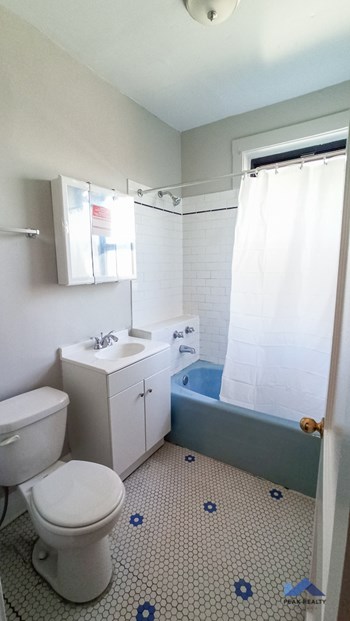 5634-42 N. Magnolia Ave. Studio Apartment, Supera for Rent - Photo Gallery 6
