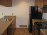 Lakepoint Commons Residential Apartments