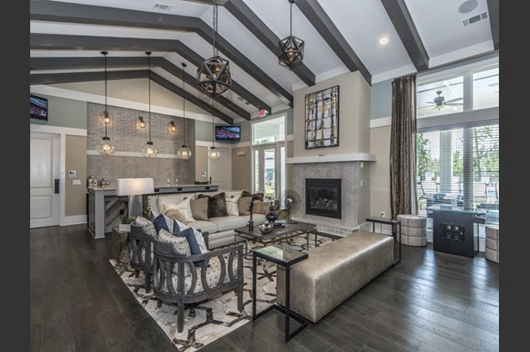 Bluewater at Boltons Landing Apartments, 1680 Bluewater Way, Charleston