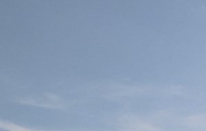 The Penny At Jackson Ward Luxury Apartments In Richmond Va