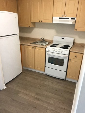 355-361 Essa Road 1 Bed Apartment for Rent - Photo Gallery 6